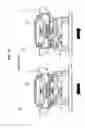 Fig. 20 - Anatomical imaging system with scanning table movable along the X-axis and/or scanning table movable along the Y-axis and the Z-axis