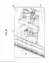 Fig. 26 - Anatomical imaging system with scanning table movable along the X-axis and/or scanning table movable along the Y-axis and the Z-axis