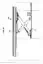 Fig. 34 - Anatomical imaging system with scanning table movable along the X-axis and/or scanning table movable along the Y-axis and the Z-axis