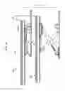 Fig. 35 - Anatomical imaging system with scanning table movable along the X-axis and/or scanning table movable along the Y-axis and the Z-axis