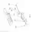 Fig. 07 - Self-shielded, integrated-control radiosurgery system