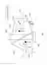 Fig. 09 - Self-shielded, integrated-control radiosurgery system