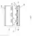 Fig. 06 - Image sensors having X-ray detectors