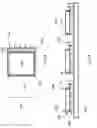 Fig. 07 - Image sensors having X-ray detectors