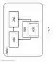 Fig. 08 - Image sensors having X-ray detectors