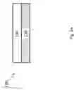 Fig. 03 - X-ray imaging system and a method of X-ray imaging
