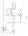 Fig. 09 - X-ray imaging system and a method of X-ray imaging