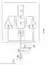 Fig. 10 - X-ray imaging system and a method of X-ray imaging
