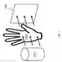 Fig. 11 - X-ray imaging system and a method of X-ray imaging