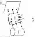 Fig. 12 - X-ray imaging system and a method of X-ray imaging