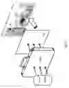 Fig. 14 - X-ray imaging system and a method of X-ray imaging