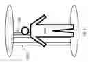 Fig. 15 - X-ray imaging system and a method of X-ray imaging