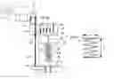 Fig. 01 - Moving type radiation device