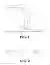 Fig. 02 - Moving type radiation device