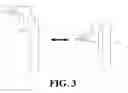 Fig. 03 - Moving type radiation device