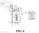 Fig. 04 - Moving type radiation device