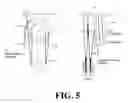 Fig. 05 - Moving type radiation device