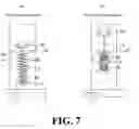 Fig. 07 - Moving type radiation device