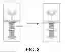 Fig. 08 - Moving type radiation device