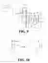 Fig. 09 - Moving type radiation device