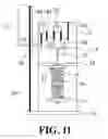 Fig. 10 - Moving type radiation device