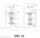 Fig. 11 - Moving type radiation device