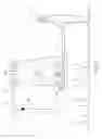 Fig. 04 - Mobile X-ray imaging with detector docking within a spatially registered compartment