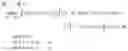 Fig. 02 - Apparatus for multi material decomposition