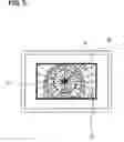 Fig. 06 - DISPLAY METHOD, AND DISPLAY CONTROL DEVICE