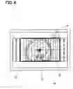 Fig. 07 - DISPLAY METHOD, AND DISPLAY CONTROL DEVICE