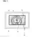 Fig. 08 - DISPLAY METHOD, AND DISPLAY CONTROL DEVICE