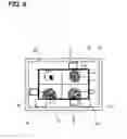 Fig. 09 - DISPLAY METHOD, AND DISPLAY CONTROL DEVICE