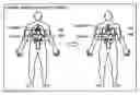 Fig. 01 - X-ray CT apparatus