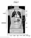 Fig. 08 - X-ray CT apparatus