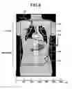 Fig. 09 - X-ray CT apparatus