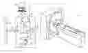 Fig. 01 - Method and control facility for controlling a medical imaging system