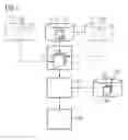 Fig. 02 - Method and control facility for controlling a medical imaging system