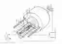 Fig. 01 - Method and medical apparatus for automatically positioning a patient
