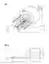 Fig. 02 - Method and medical apparatus for automatically positioning a patient