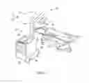 Fig. 02 - Virtual positioning image for use in imaging