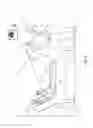 Fig. 04 - Virtual positioning image for use in imaging