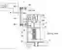 Fig. 01 - Moving type radiation device