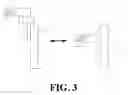 Fig. 03 - Moving type radiation device