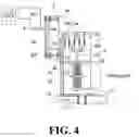 Fig. 04 - Moving type radiation device