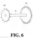 Fig. 06 - Moving type radiation device