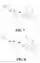 Fig. 07 - Moving type radiation device