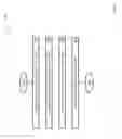 Fig. 03 - AUSCULTATION OF A BODY
