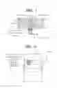 Fig. 02 - SUBJECT INFORMATION ACQUISITION APPARATUS