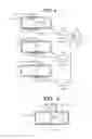 Fig. 04 - SUBJECT INFORMATION ACQUISITION APPARATUS