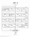 Fig. 07 - SUBJECT INFORMATION ACQUISITION APPARATUS